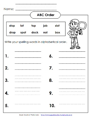 2nd-grade-spelling-short-o-words-abc-order-worksheet.jpg