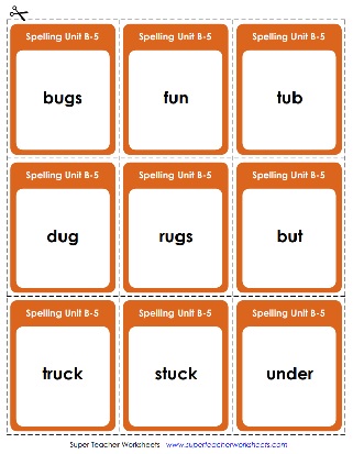 2nd-grade-spelling-short-u-printable-flash-cards.jpg