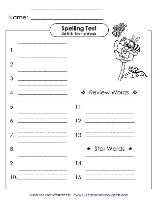 2nd-grade-spelling-short-u-printable-test.jpg