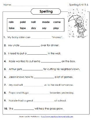 2nd-grade-spelling-long-a-questions-worksheet.jpg