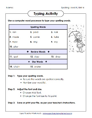 2nd-grade-spelling-long-a-typing-activity.jpg