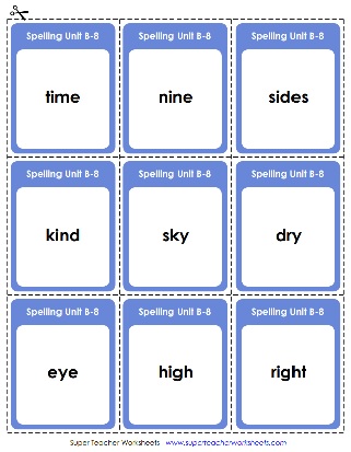2nd-grade-spelling-long-i-flash-cards.jpg
