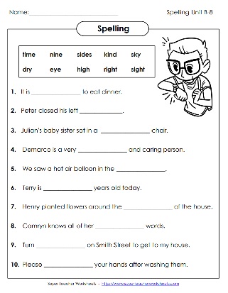 2nd-grade-spelling-long-i-practice-worksheet.jpg