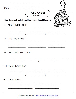 2nd-grade-spelling-long-o-abc-order-worksheet.jpg