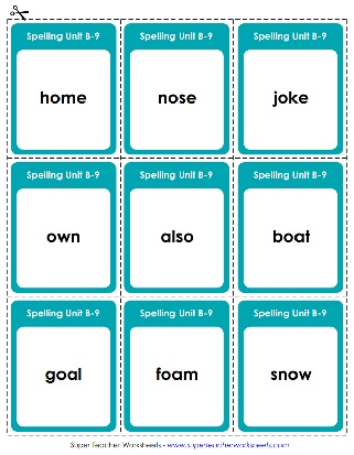 2nd-grade-spelling-long-o-flash-cards.jpg