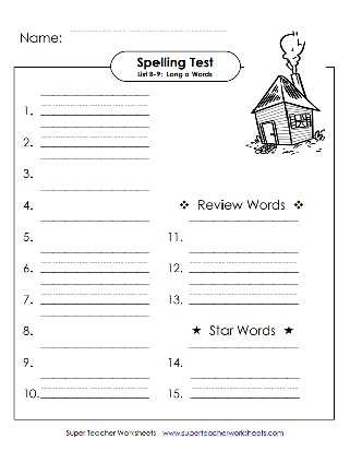 2nd-grade-spelling-long-o-test-worksheet.jpg