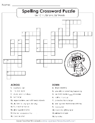 Spelling-3rd-grade-printable-crossword-puzzle.jpg