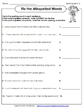 Spelling-3rd-grade-printable-misspelled-words.jpg