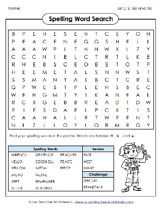 Spelling-3rd-grade-word-search-puzzle.jpg