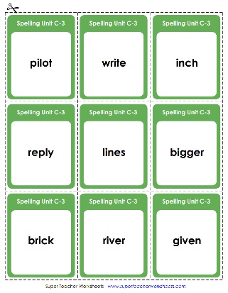 Spelling-3rd-grade-flash-cards-printable.jpg