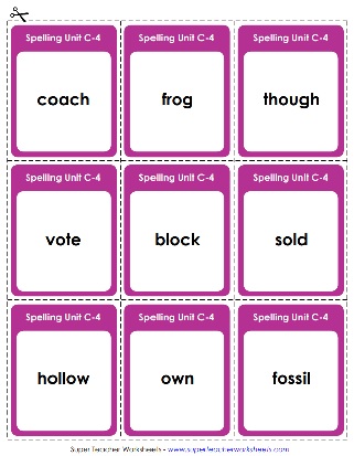 Spelling-3rd-grade-long-short-o-flash-cards-printable.jpg