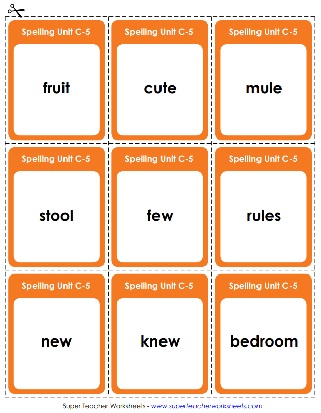 Spelling-3rd-grade-flash-cards-printable.jpg