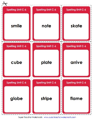 Spelling-3rd-grade-printable-flash-cards.jpg