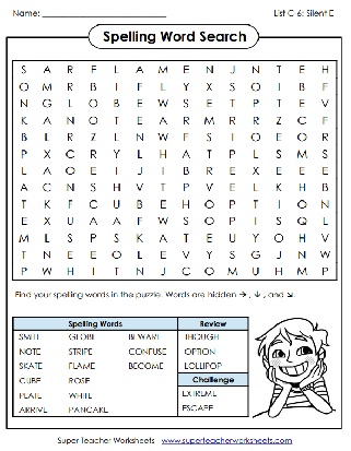 Spelling-3rd-grade-printable-word-search-puzzle.jpg