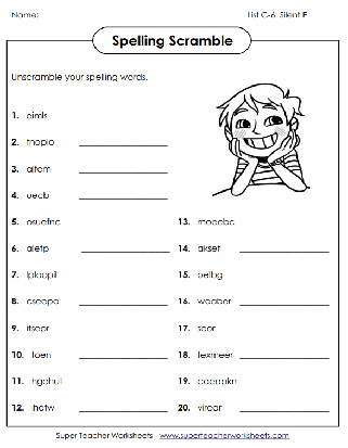 Spelling-3rd-grade-word-scramble-worksheet.jpg