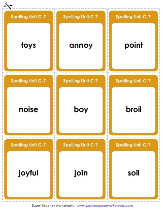 Spelling-3rd-grade-oi-words-flash-cards.jpg