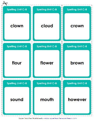 Spelling-3rd-grade-ow-words-flash-cards.jpg