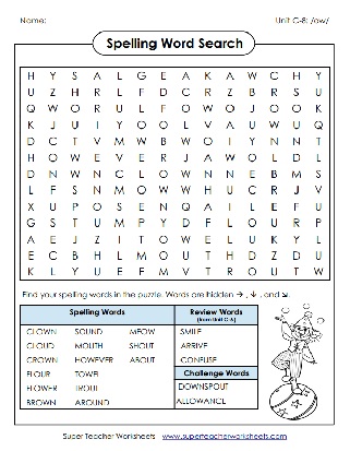 Spelling-3rd-grade-ow-words-word-search-puzzle.jpg