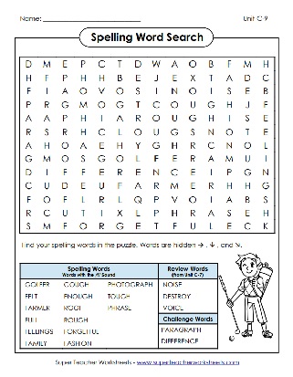 Spelling-3rd-grade-f-sound-word-search-puzzle.jpg