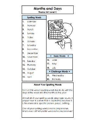 Spelling-3rd-grade-months-days-word-list.jpg