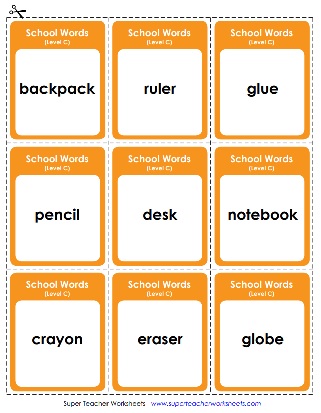 Spelling-3rd-grade-school-words-flash-cards.jpg