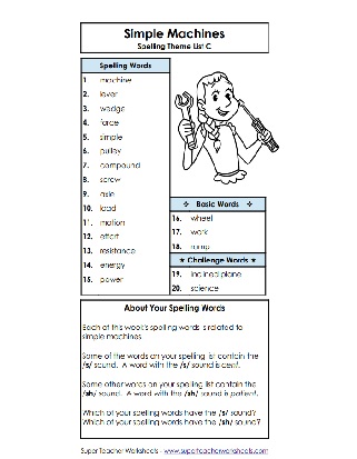 Spelling-3rd-grade-simple-machines-word-list.jpg