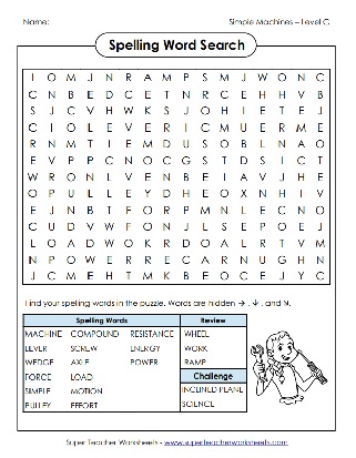 Spelling-3rd-grade-simple-machines-word-search-puzzle.jpg
