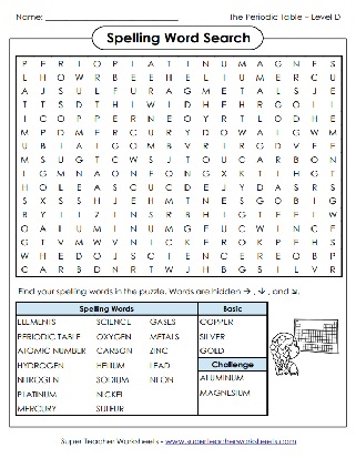 Spelling-4th-grade-periodic-table-word-search-puzzle.jpg