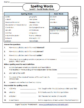 Spelling-5th-grade-social-studies-worksheet.jpg