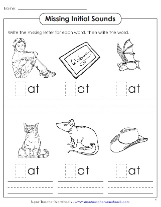 Word-family-at-words-sounds-worksheet.jpg