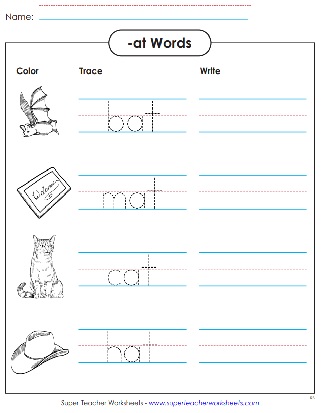 Word-family-at-words-trace-write-worksheet.jpg