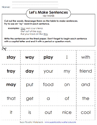 Word-family-ay-words-make-sentences-activity.jpg