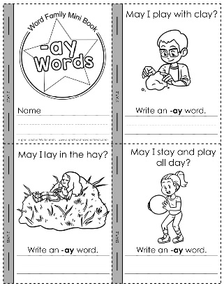 Word-family-ay-words-printable-mini-book-activity.jpg