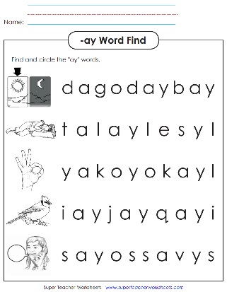 Word-family-ay-words-search-worksheet-activity.jpg