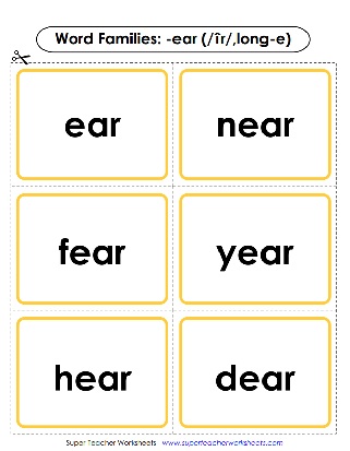Word-family-ear-words-printable-flash-cards.jpg