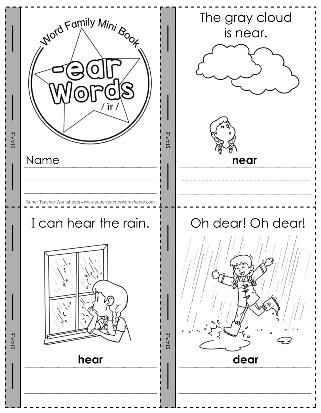 Word-family-ear-words-printable-mini-book-activity.jpg