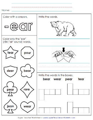 Word-family-ear-words-printable-worksheet.jpg