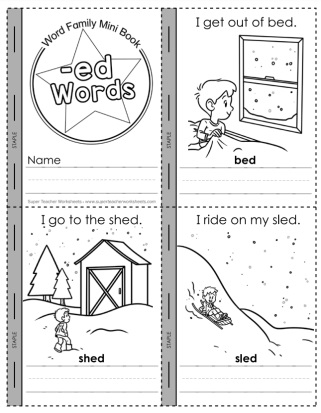 Word-family-ed-mini-book-activity.jpg