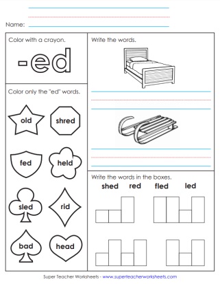 Word-family-ed-worksheets-activity.jpg