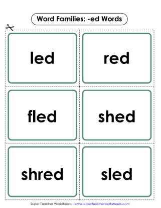 Word-family-ed-worksheets-flash-cards.jpg