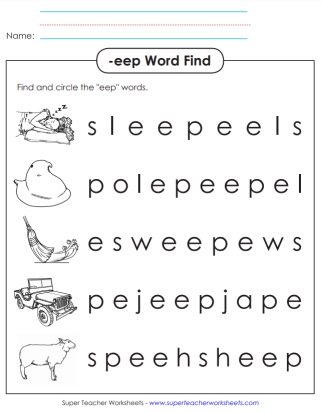 Word-family-eep-practice-search-worksheet.jpg