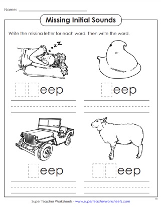 Word-family-eep-practice-worksheet.jpg