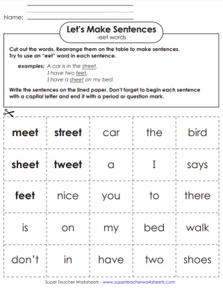 Word-family-eet-make-sentences-activities.jpg