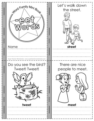 Word-family-eet-mini-book-activities.jpg