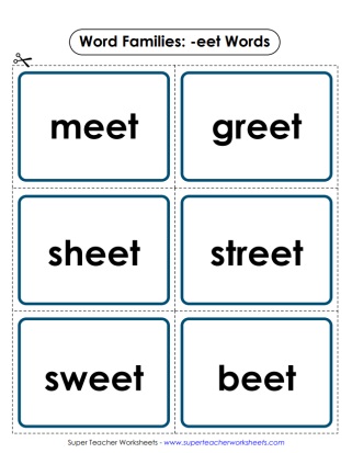 Word-family-eet-printable-flash-cards.jpg