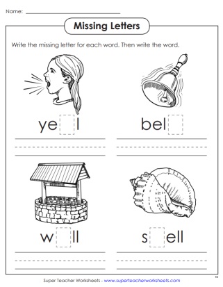 Word-family-ell-printable-practice-worksheets.jpg