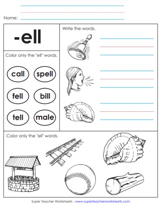 Word-family-ell-printable-worksheets.jpg
