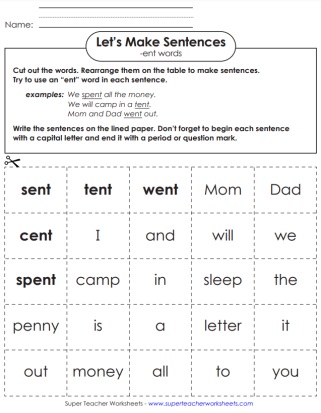 Word-family-ent-make-sentences-activities.jpg