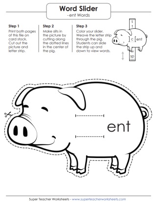 Word-family-ent-printable-word-slider-activity.jpg