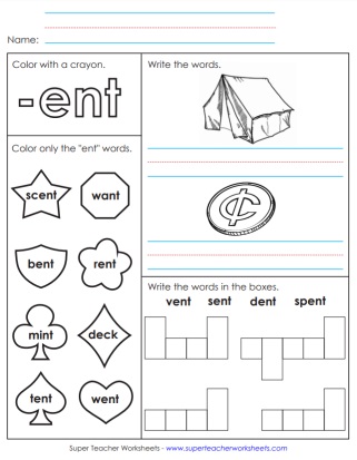 Word-family-ent-printable-worksheets.jpg